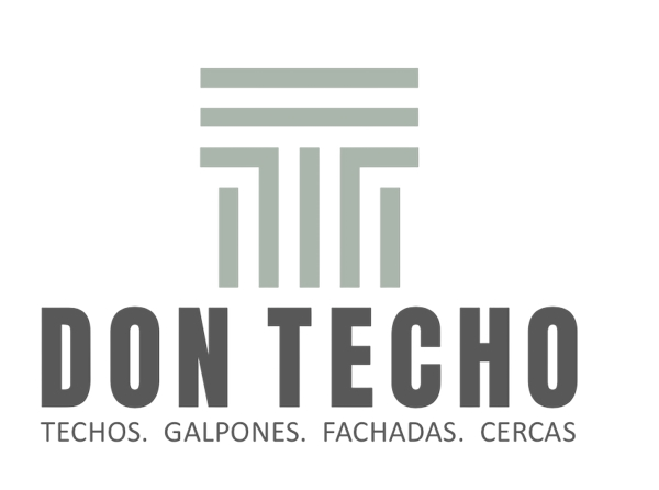 Don Techo Merida C. A.